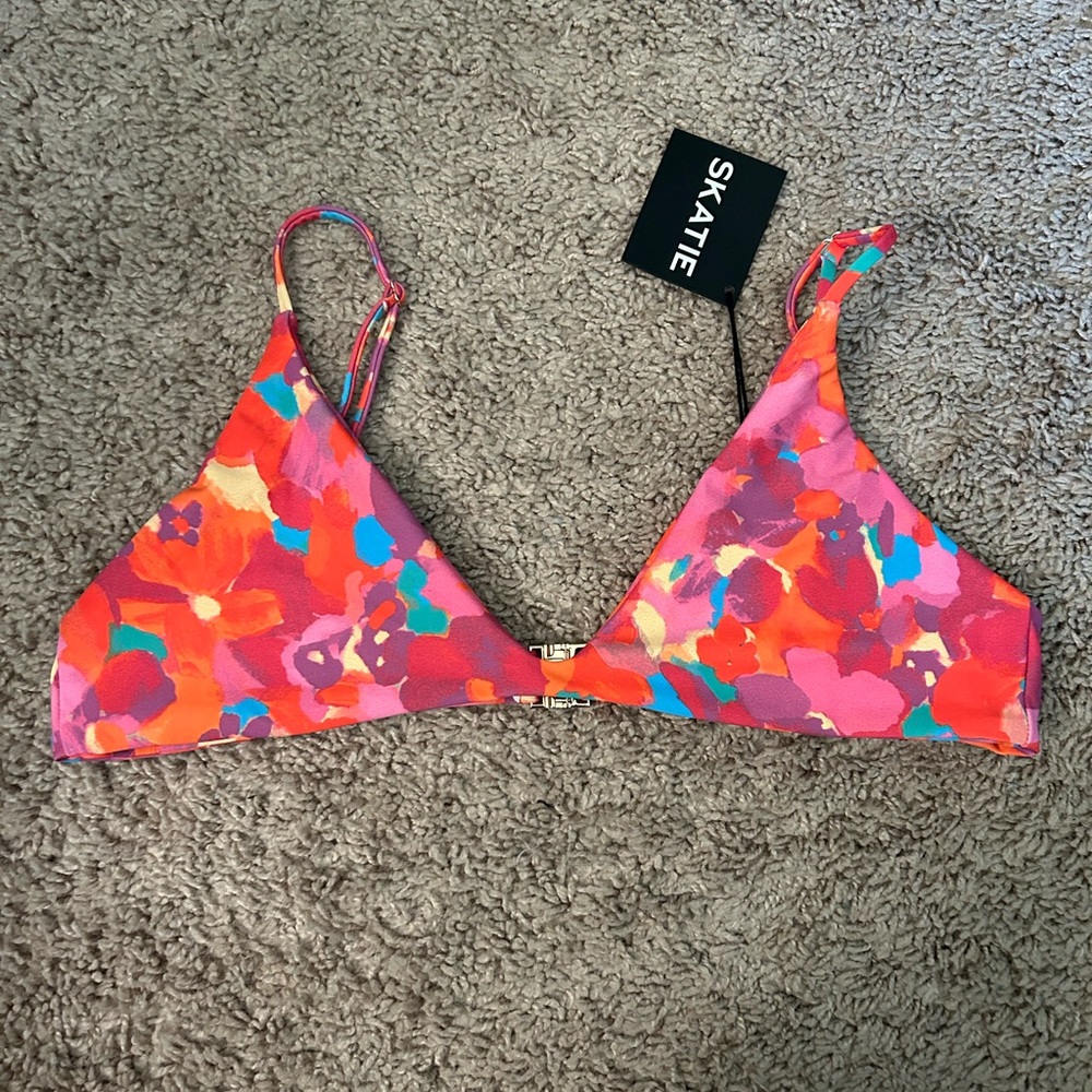 Bikini Top 👙